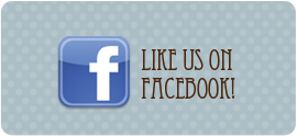 Like us on Facebook graphic